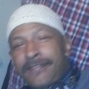 Meet your Posher, Dewayne